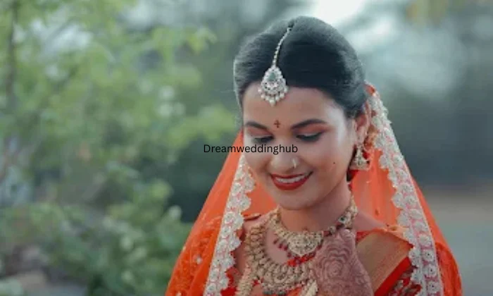 Sandeep Digital Photo Studio